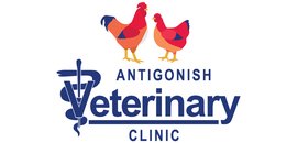 Antigonish Veterinary Clinic