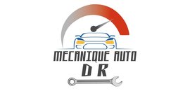 NAPA AUTOPRO
