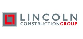 Lincoln Construction Group