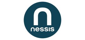 Nessis Inc.