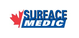 Surface Medic