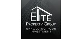 Elite Property Group