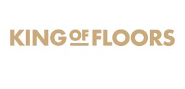 King of Floors Ltd.