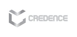 Credence Construction