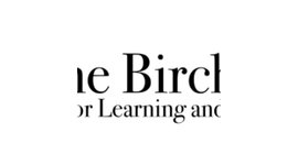 The Birch Centre for ABA Learning and Development Therapy