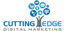 Cutting Edge Digital Marketing