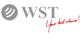 WS Technologies Inc.