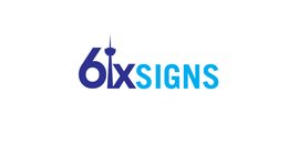 6ixSigns