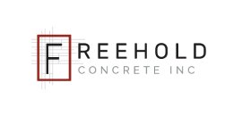 Freehold Construction Inc.