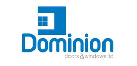Dominion Doors and Windows Ltd