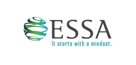 ESSA Technologies Ltd.