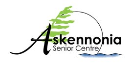 Askennonia Senior Centre