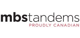 www.mbstandems.com