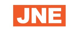 JNE Welding Ltd.