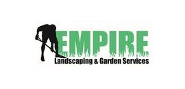Empire Landscaping & Garden Services