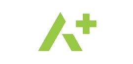 Groupe-Conseil TDA
