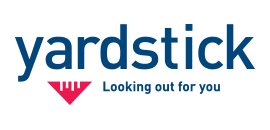 Yardstick Technologies