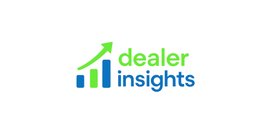 Dealer Insights, Inc