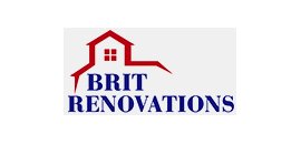 Brit Renovations
