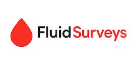 FluidSurveys