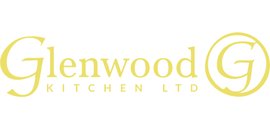 Glenwood Kitchen Ltd