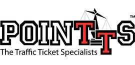 Pointts