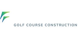 Flightline Golf