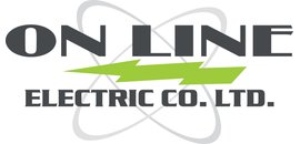 On Line Electric Co. Ltd