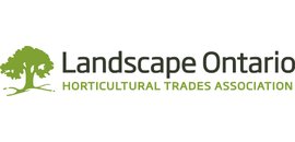 Landscape Ontario