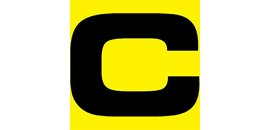 Curran Contractors -