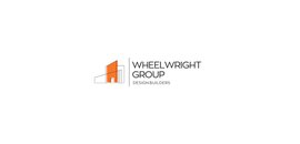 Wheelwright Group Inc