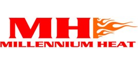 Millennium Heat