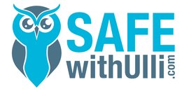 SafewithUlli