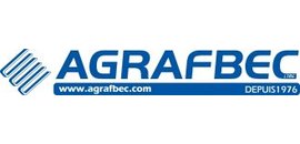 Agrafbec Ltd