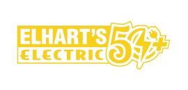 Elhart's Electric Ltd.
