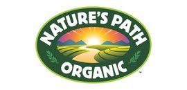 Nature's Path Foods, Inc.