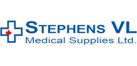 Stevens Home Medical Supplies Store