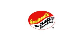 Sandtastik Products Inc.