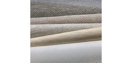 Montreal Woollens (Canada) Ltd.