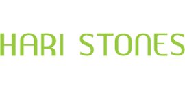 Hari Stones Limited