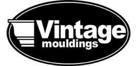 Vintage Mouldings Manufacturing Ltd
