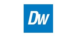 DW Product Development
