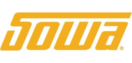Sowa Tool & Machine Co. Ltd.