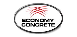 Economy Concrete Ltd