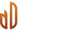 Jory Capital Inc.