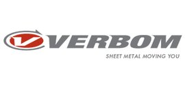 Verbom, Inc.