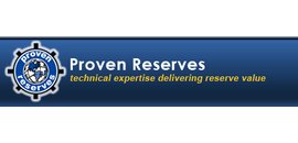 Proven Reserves Exploitation Ltd