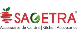 Sagetra Inc.
