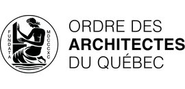 Ordre Des Architectes Du