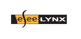 eSeeNet.com Ltd.